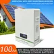 lithium battery power​